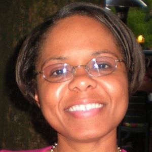 Meet your Posher, Margo